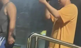 情侣不雅视频,情侣不雅视频引发的道德风暴