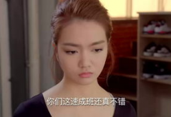 成熟老妇女视频,老妇人的时尚生活与智慧人生