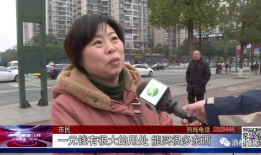 做暖视频,温情瞬间，触动心灵的故事集锦